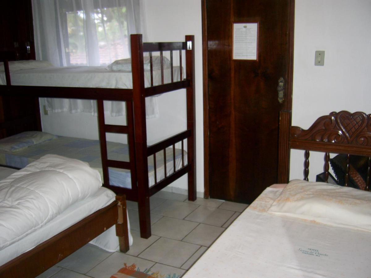 Hotel Serra De Penedo Penedo  Exterior foto