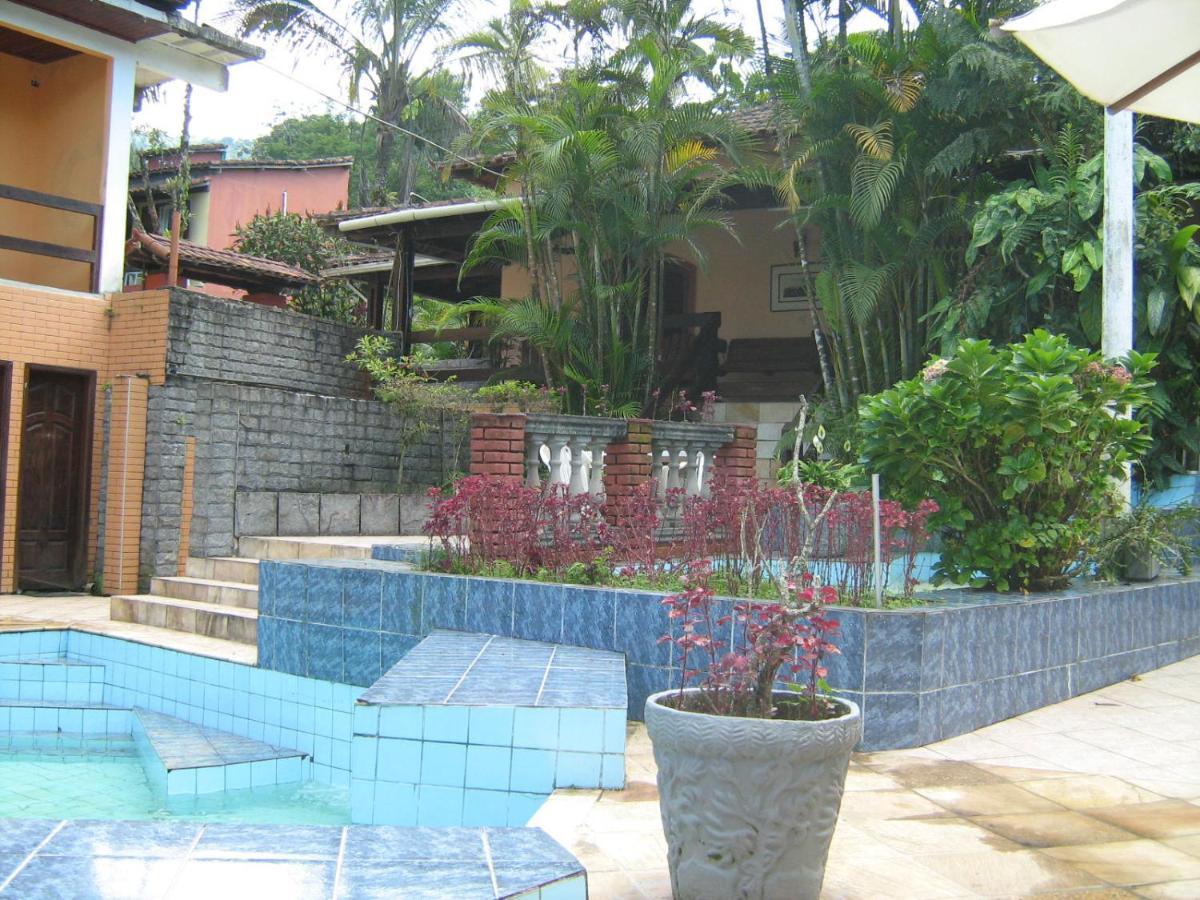 Hotel Serra De Penedo Penedo  Exterior foto