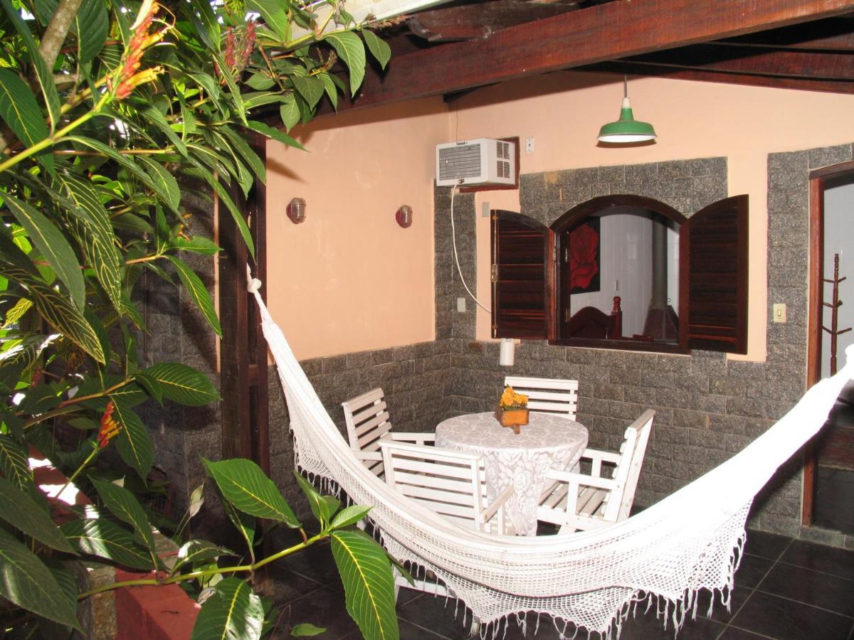 Hotel Serra De Penedo Penedo  Exterior foto