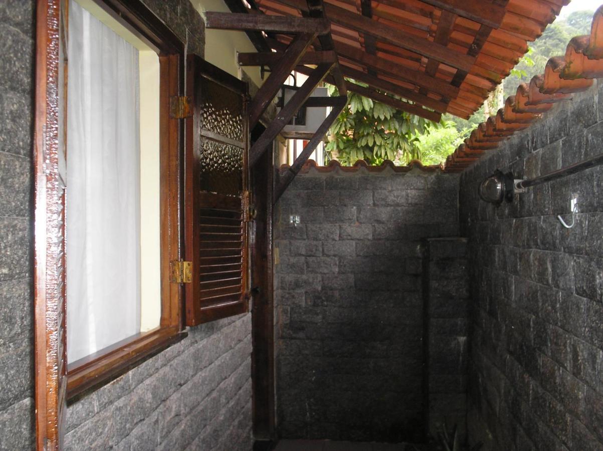 Hotel Serra De Penedo Penedo  Exterior foto