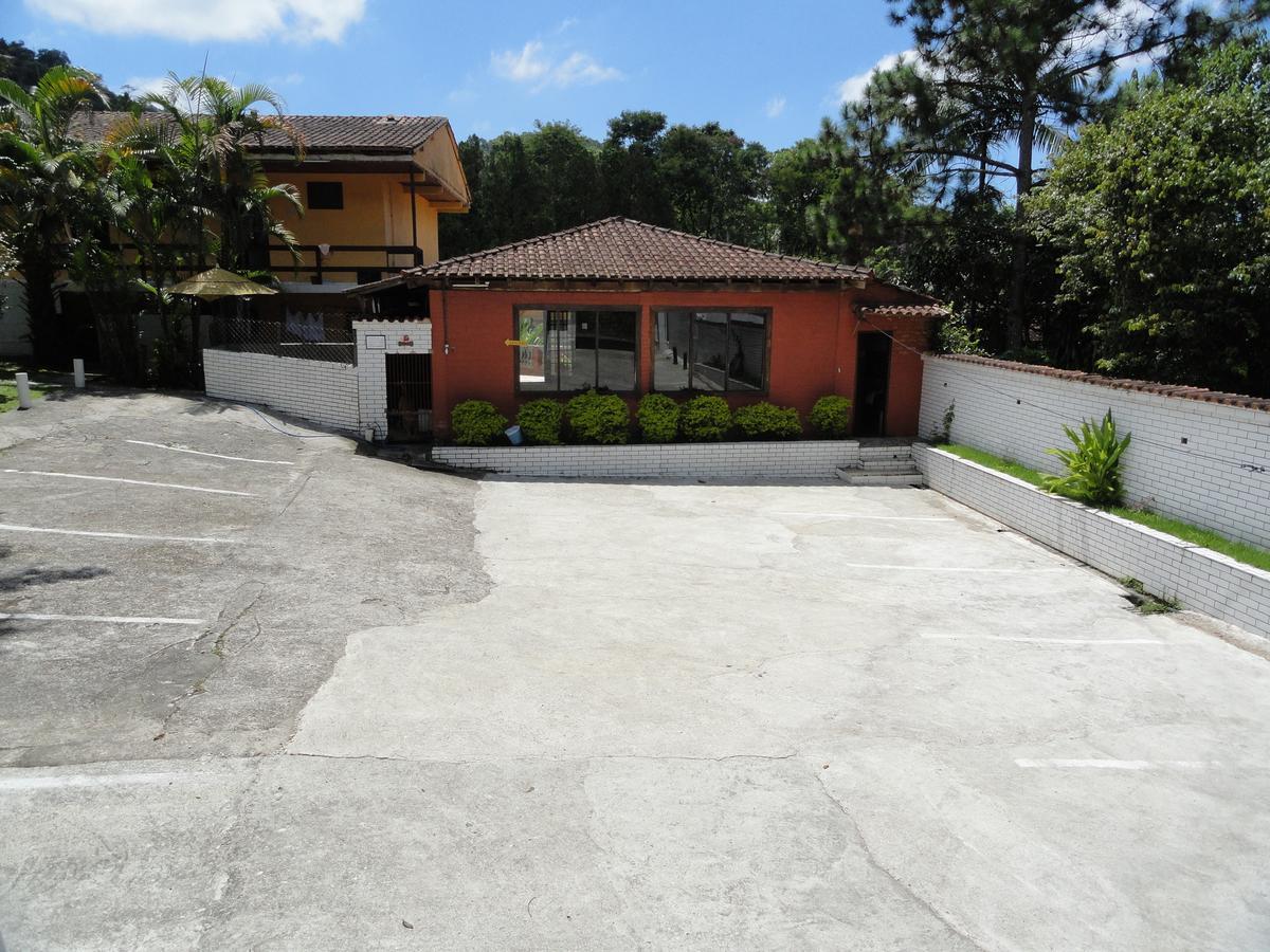 Hotel Serra De Penedo Penedo  Exterior foto