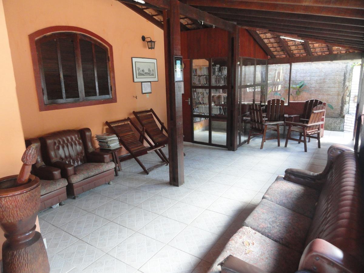 Hotel Serra De Penedo Penedo  Exterior foto