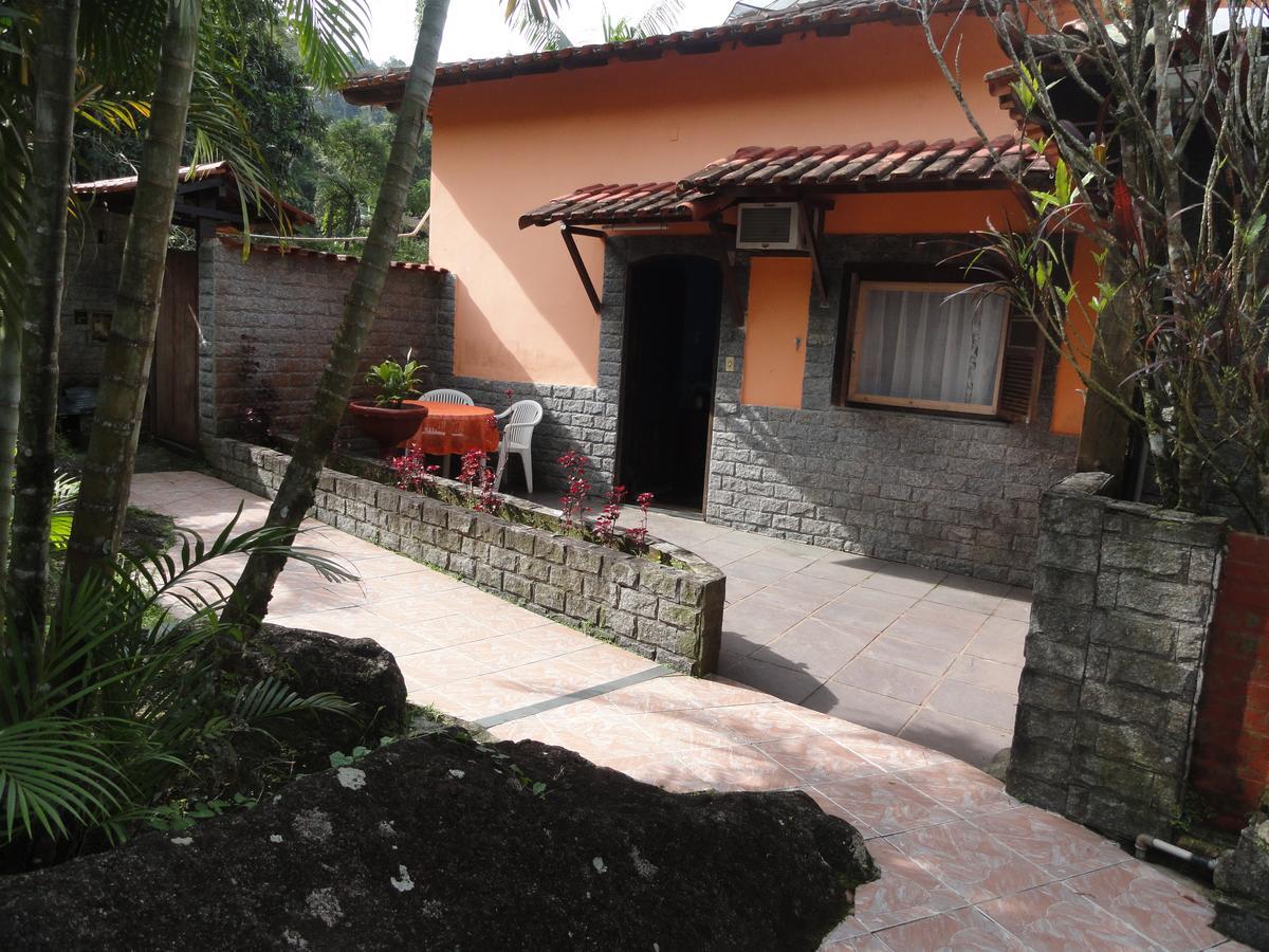 Hotel Serra De Penedo Penedo  Exterior foto