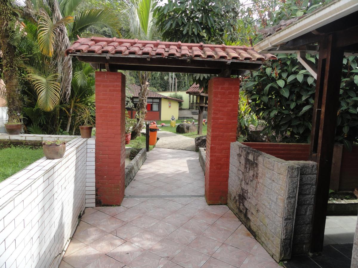 Hotel Serra De Penedo Penedo  Exterior foto