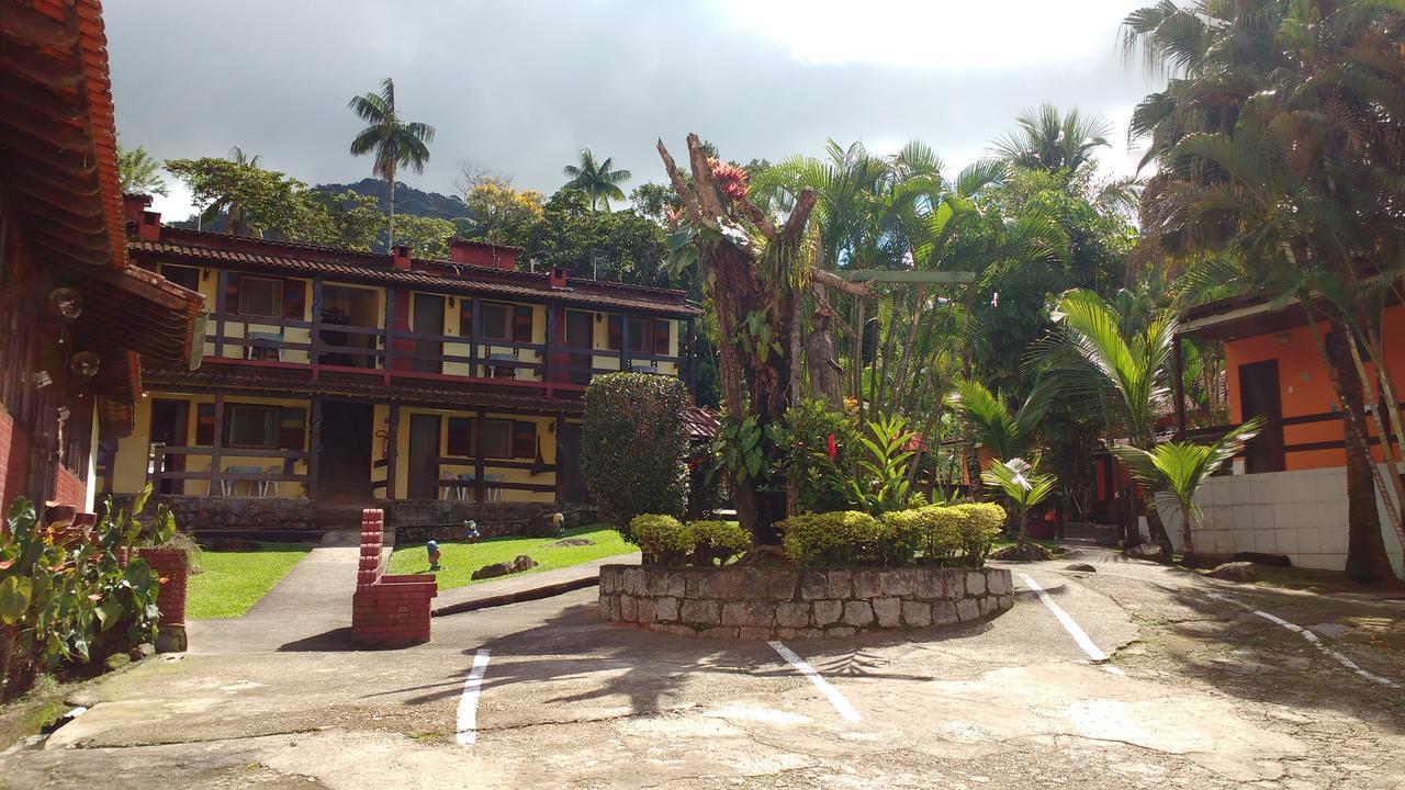 Hotel Serra De Penedo Penedo  Exterior foto